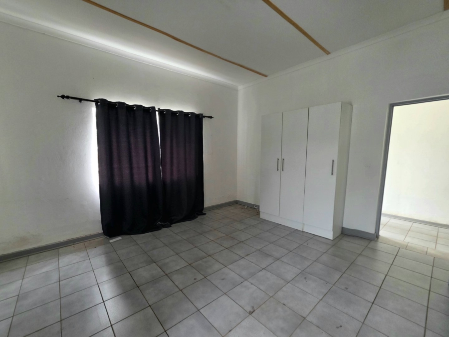 4 Bedroom Property for Sale in Kakamas Northern Cape
